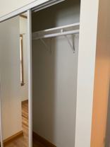 1701 Hubbard Ave - Photo 1 of 1