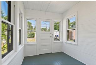 620 Asbury St - Photo 1 of 1