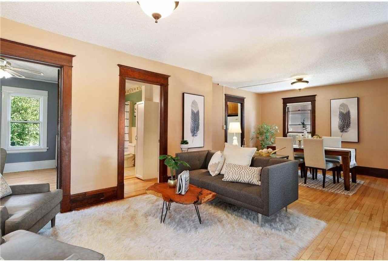 620 Asbury St - Photo 4 of 20