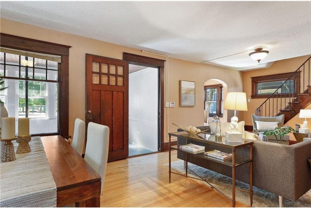 620 Asbury St - Photo 6 of 20