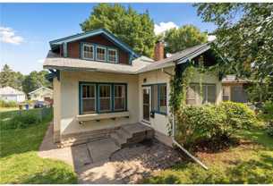 1529 Iglehart Ave - Photo 1 of 1
