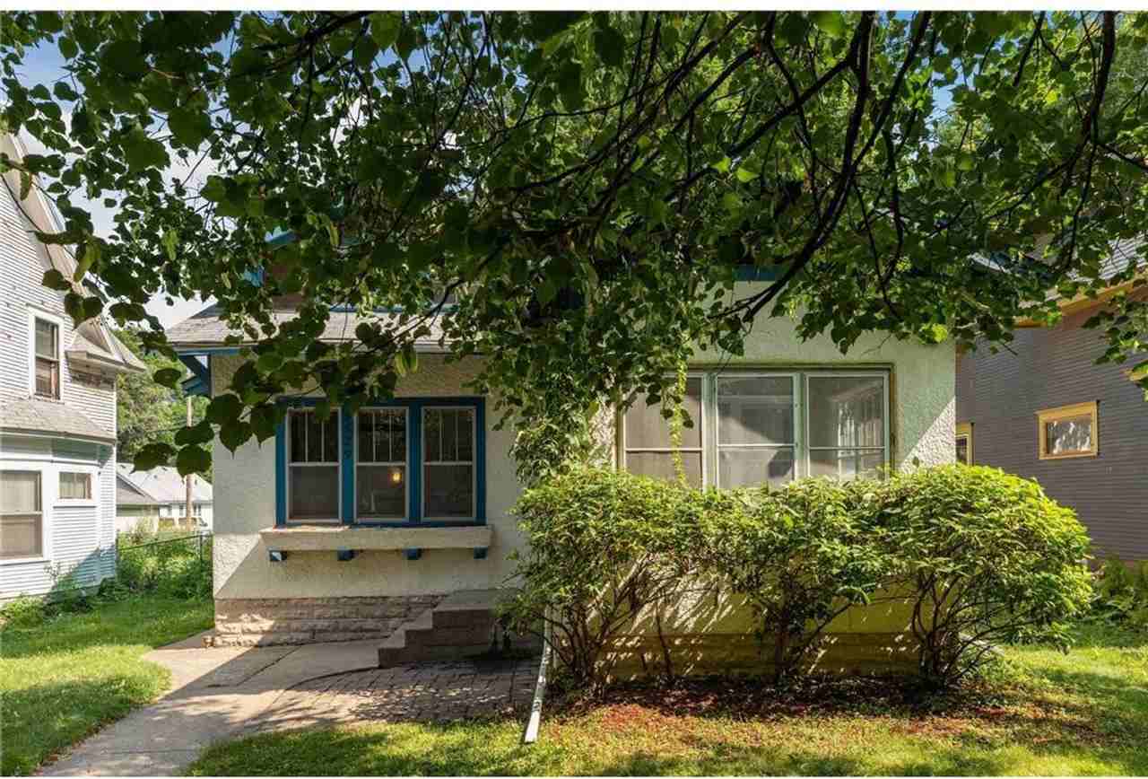1529 Iglehart Avenue - Photo 2 of 29