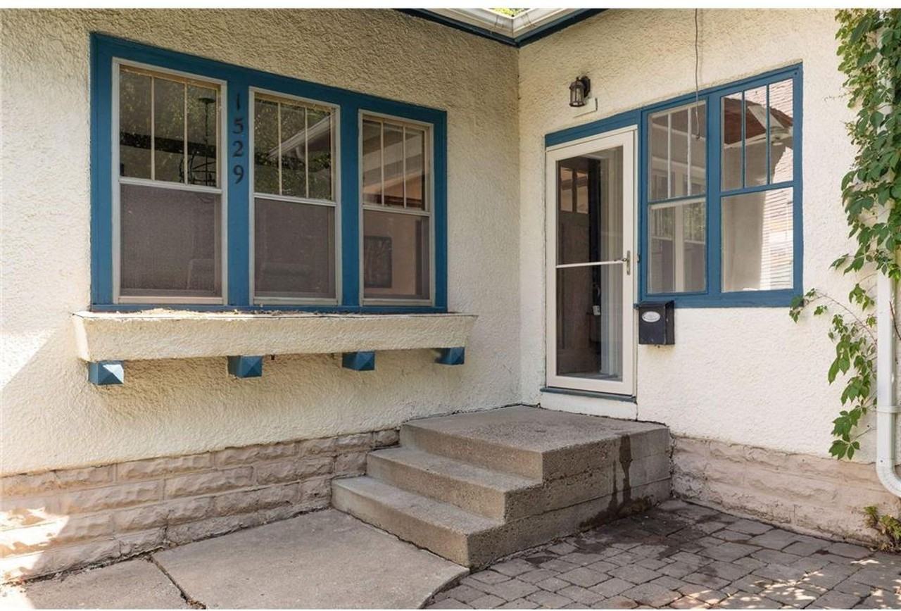 1529 Iglehart Avenue - Photo 3 of 29