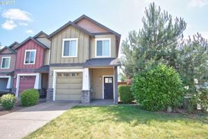 featured image of 11218 Se Adamson Ct