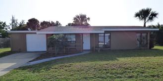 3074 Broadpoint Dr - Photo 1 of 1