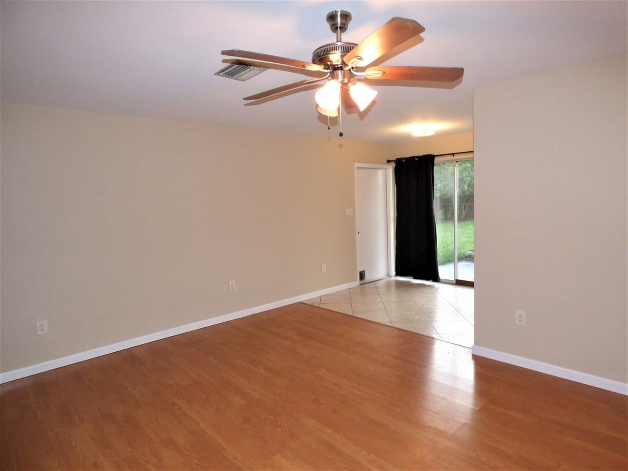 3074 Broadpoint Dr - Photo 2 of 29