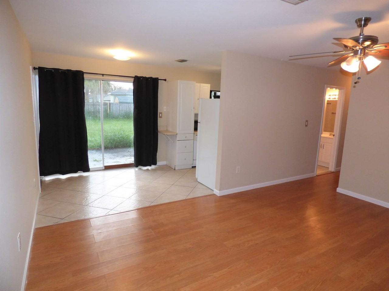 3074 Broadpoint Dr - Photo 3 of 29