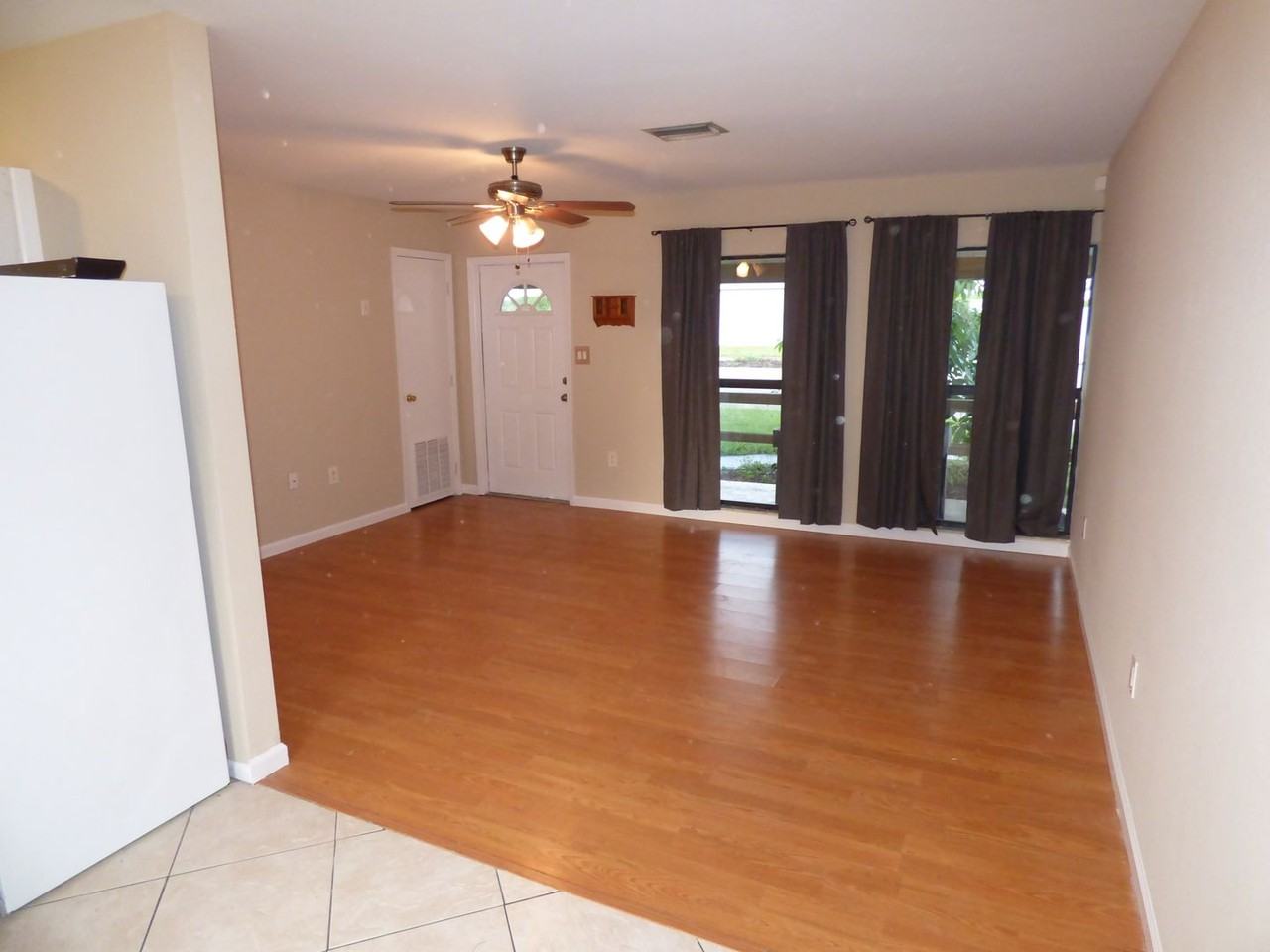 3074 Broadpoint Dr - Photo 5 of 29