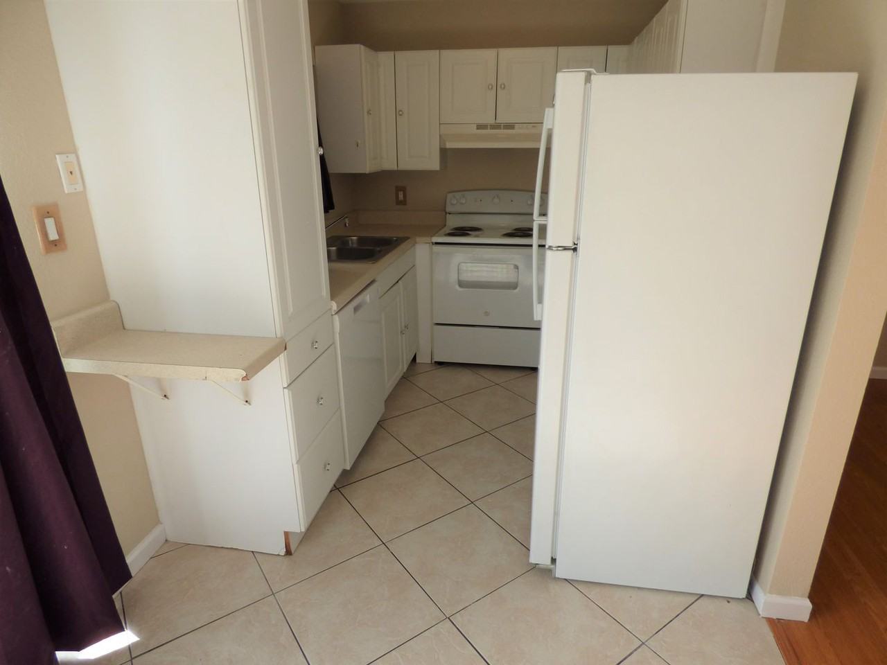 3074 Broadpoint Dr - Photo 6 of 29