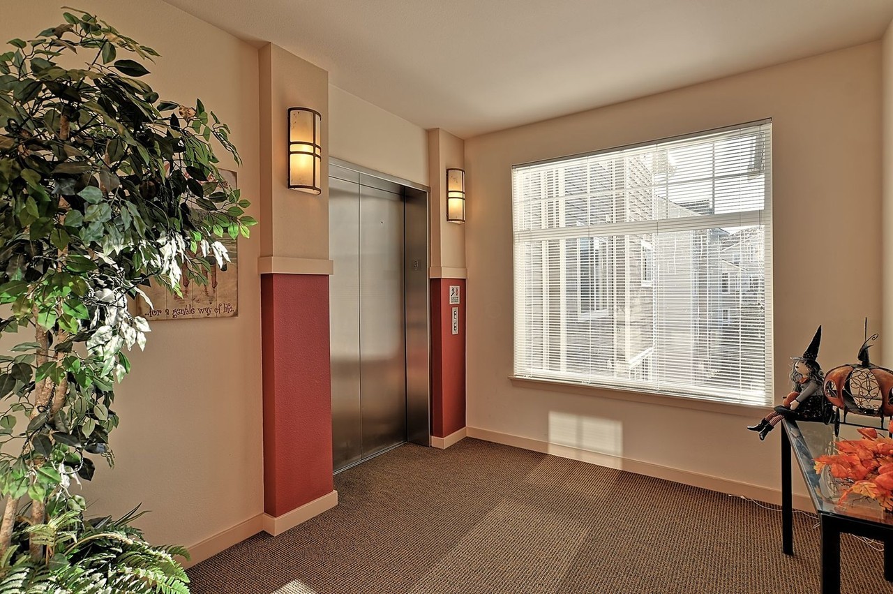 5600 Harbour Pointe Blvd #1-306 - Photo 4 of 35