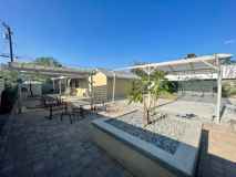 66183 2nd St - Photo 1 of 1