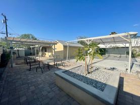 66183 2nd St - Photo 1 of 1