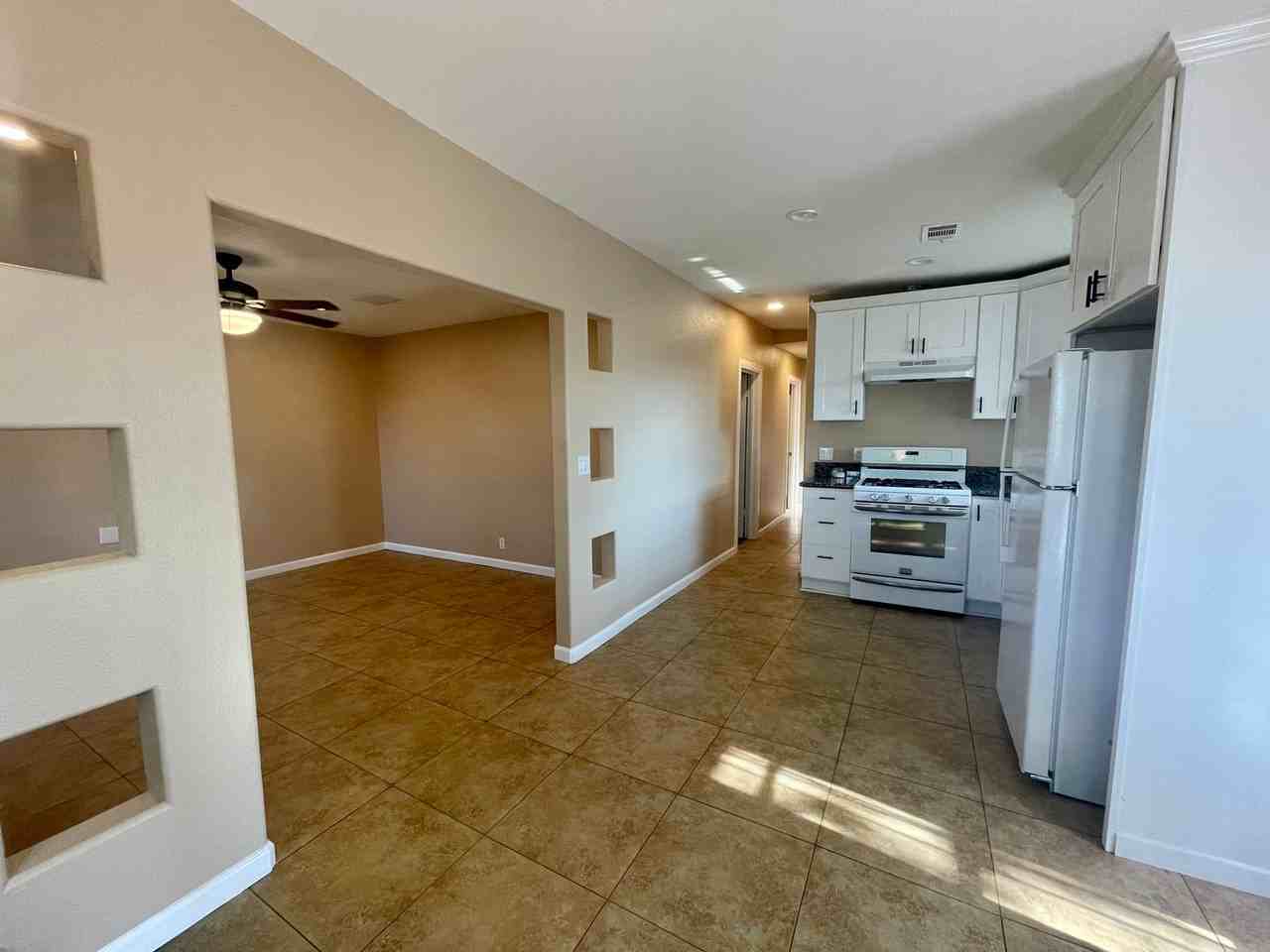 66183 2nd St - Photo 2 of 20