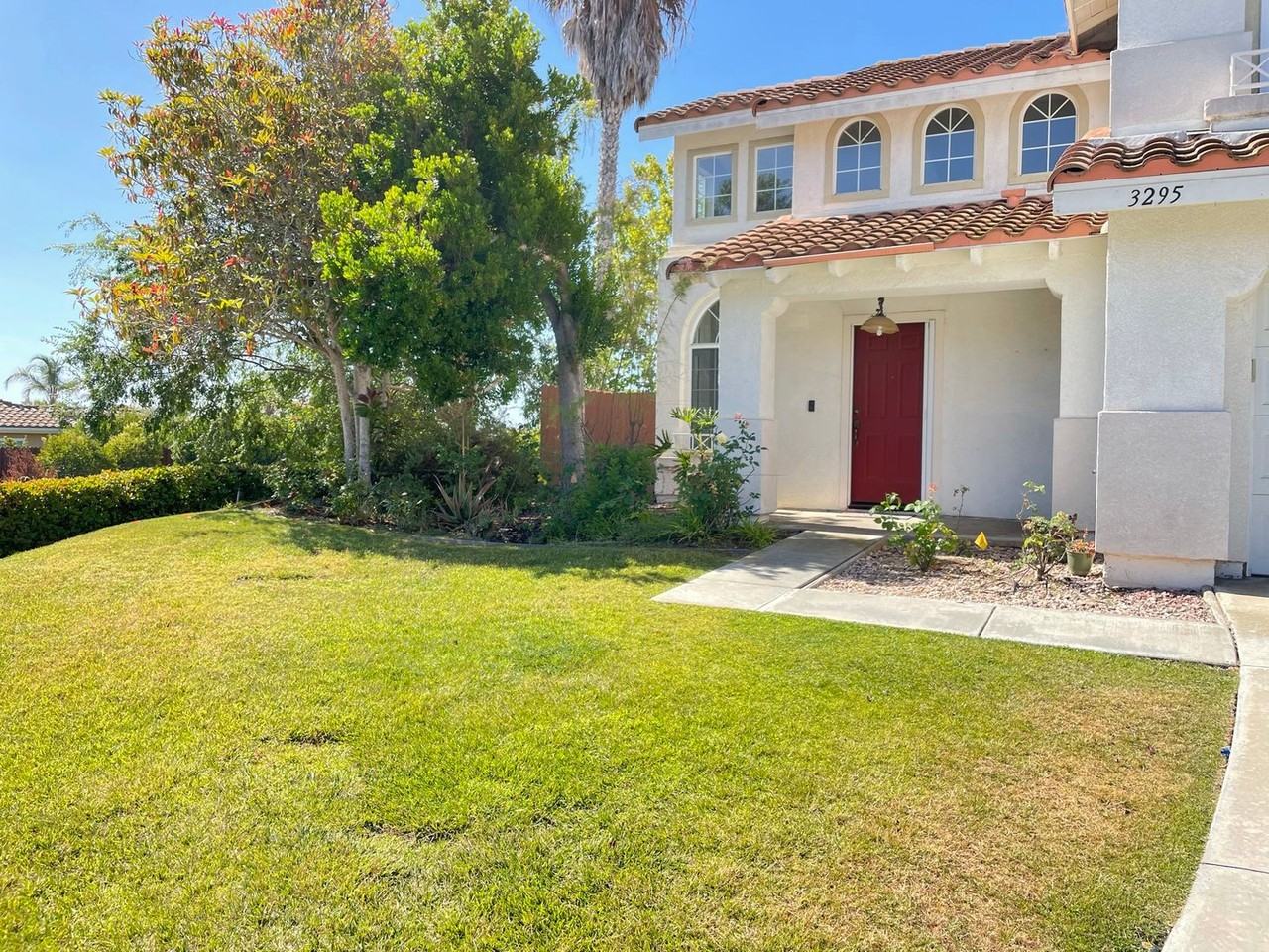 3295 Ricewood Dr - Photo 2 of 19