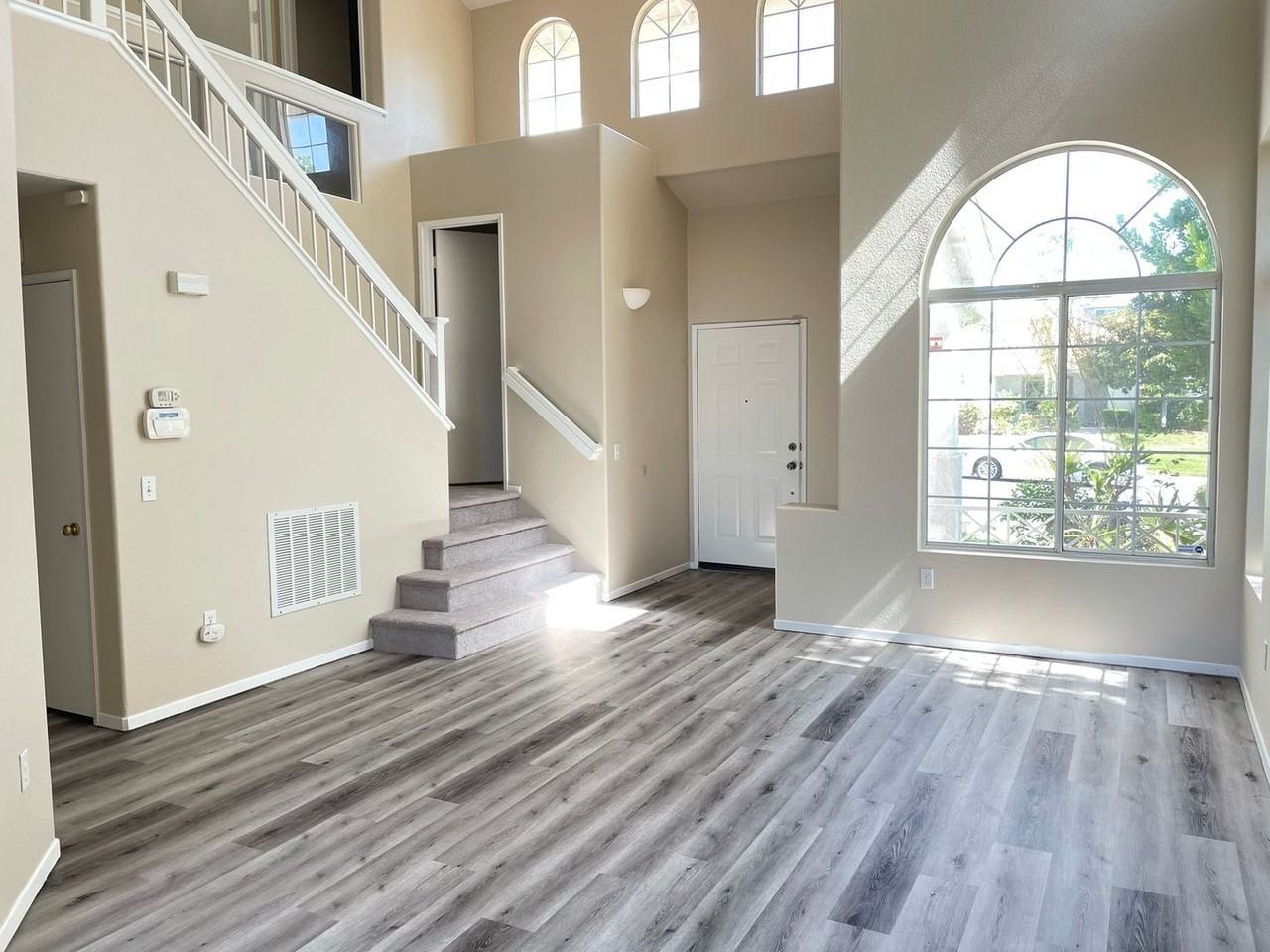 3295 Ricewood Dr - Photo 3 of 19