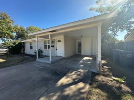 2108 Westchester Dr - Photo 1 of 1