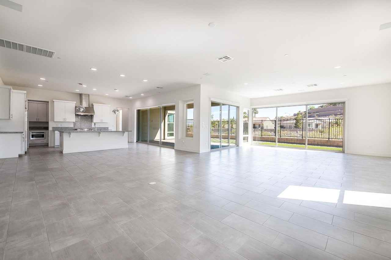 2150 Monte Bianco Pl - Photo 2 of 38