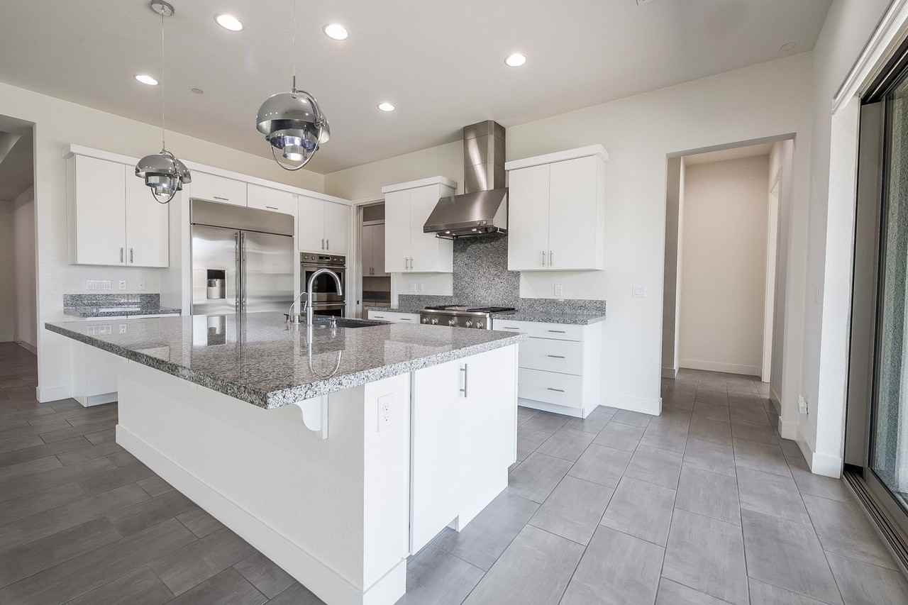 2150 Monte Bianco Pl - Photo 3 of 38