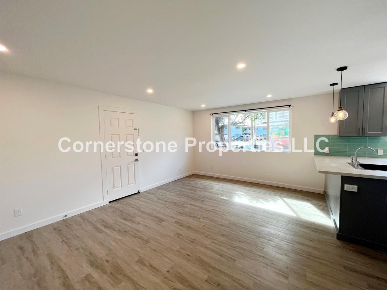 1346DIN Apartments 2213 Citron St, Urban Honolulu, HI 96826 Zumper