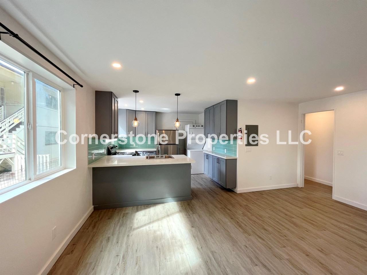 1346DIN Apartments 2213 Citron St, Urban Honolulu, HI 96826 Zumper