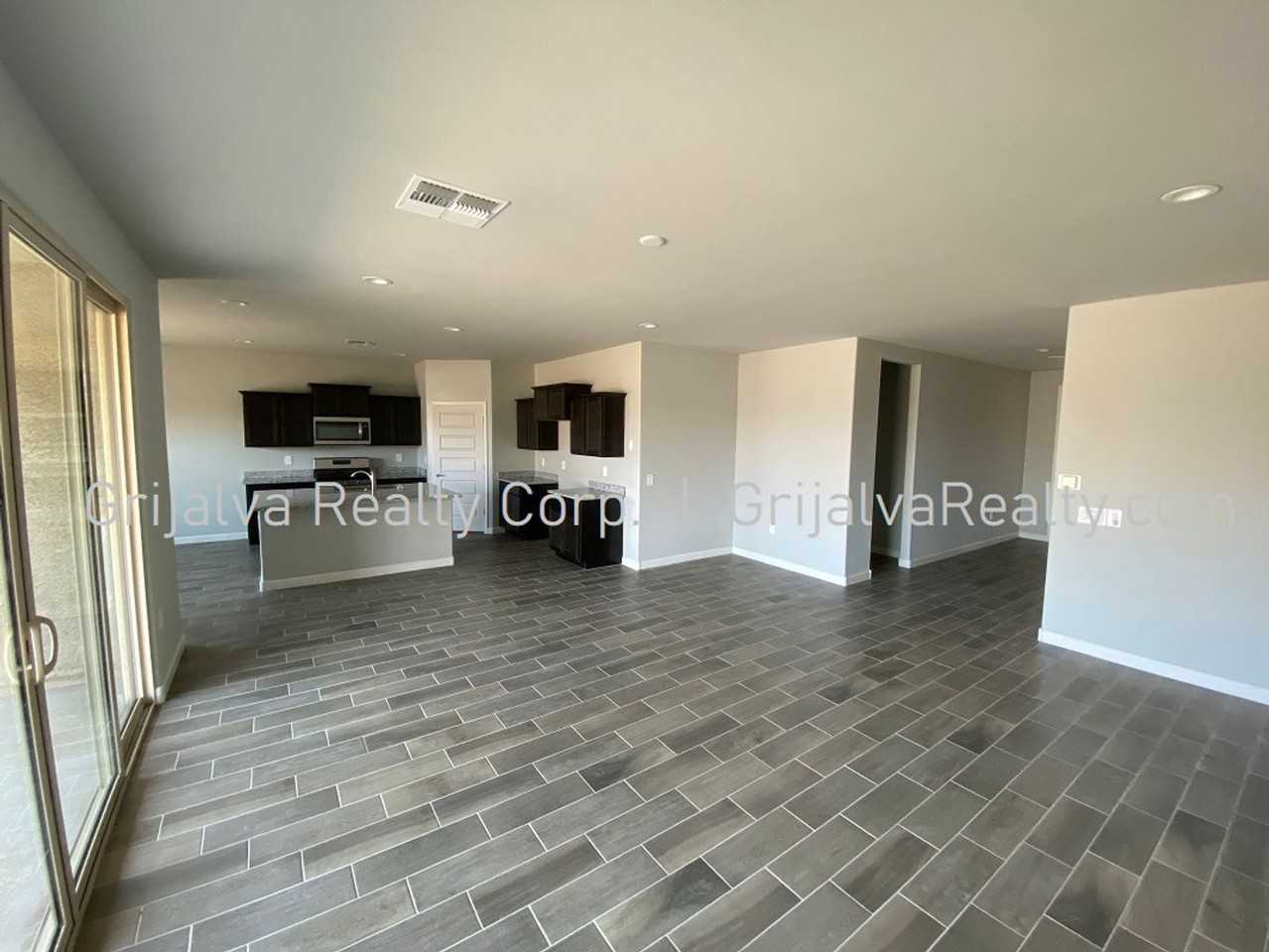 1152 W Still Meadows Ln - Photo 3 of 21