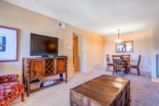 601 W San Mateo Rd #71 - Photo 1 of 1