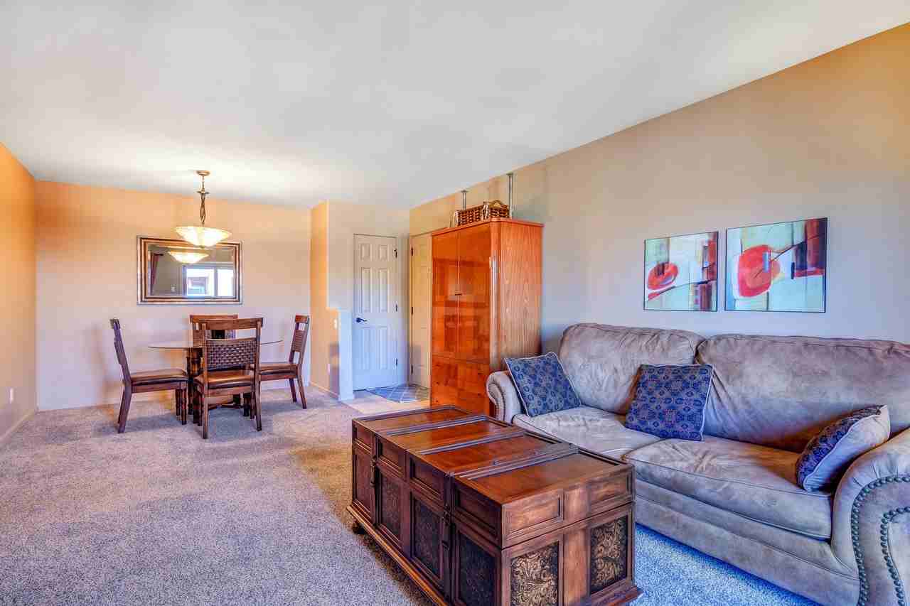 601 W San Mateo Rd #71 - Photo 5 of 16