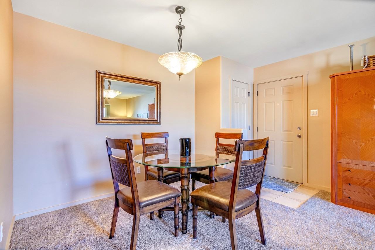 601 W San Mateo Rd #71 - Photo 6 of 16