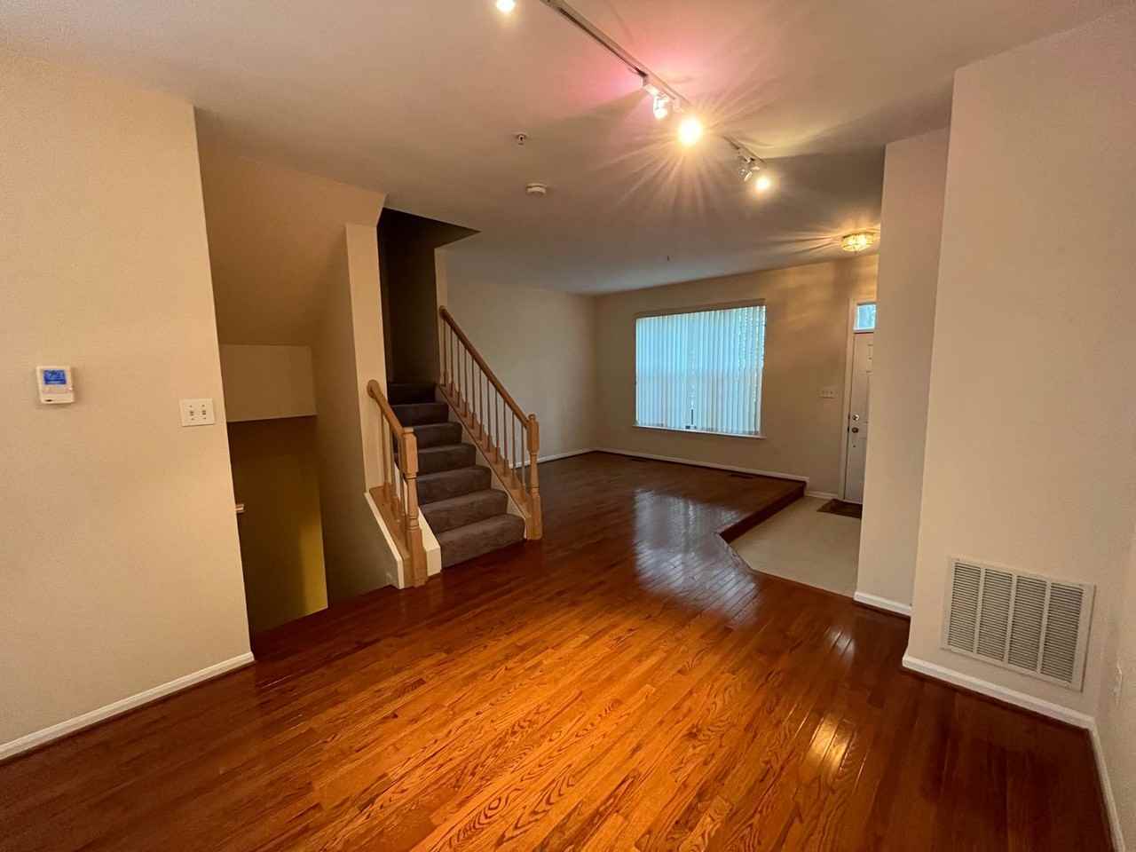 9718 Athletic Way - Photo 5 of 26