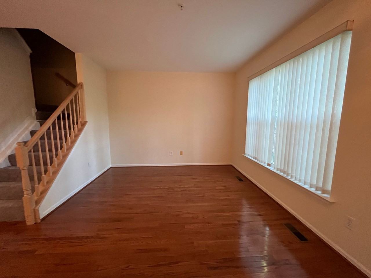 9718 Athletic Way - Photo 6 of 26