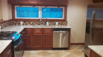 featured image of 1325 Balsam Avenue