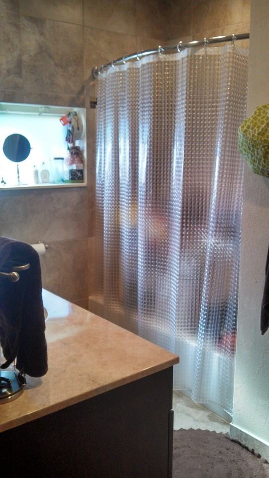 1325 Balsam Ave - Photo 5 of 50