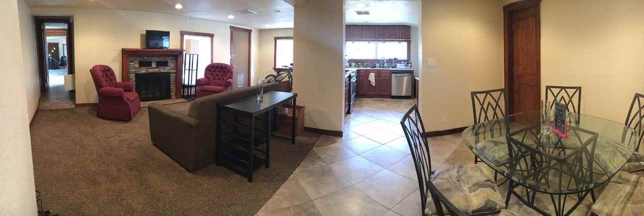 1325 Balsam Ave - Photo 2 of 50