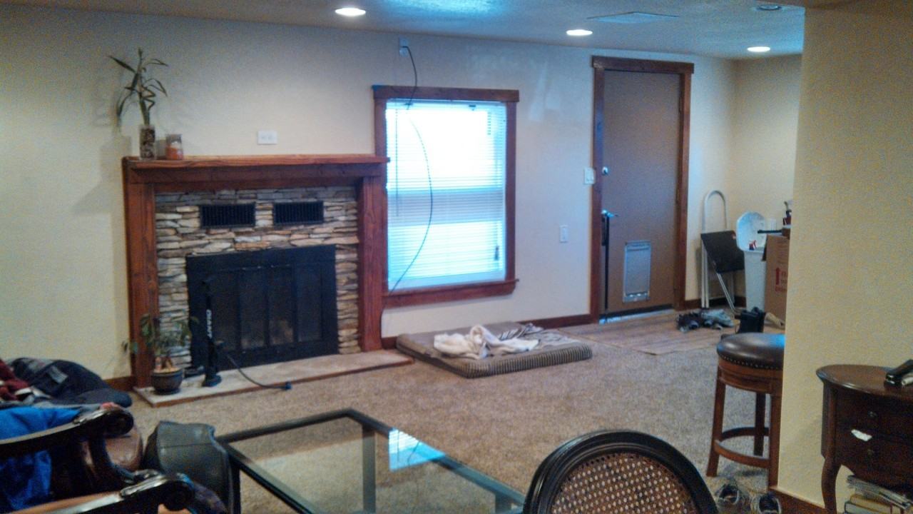 1325 Balsam Ave - Photo 7 of 50