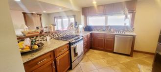 1325 Balsam Ave - Photo 1 of 1