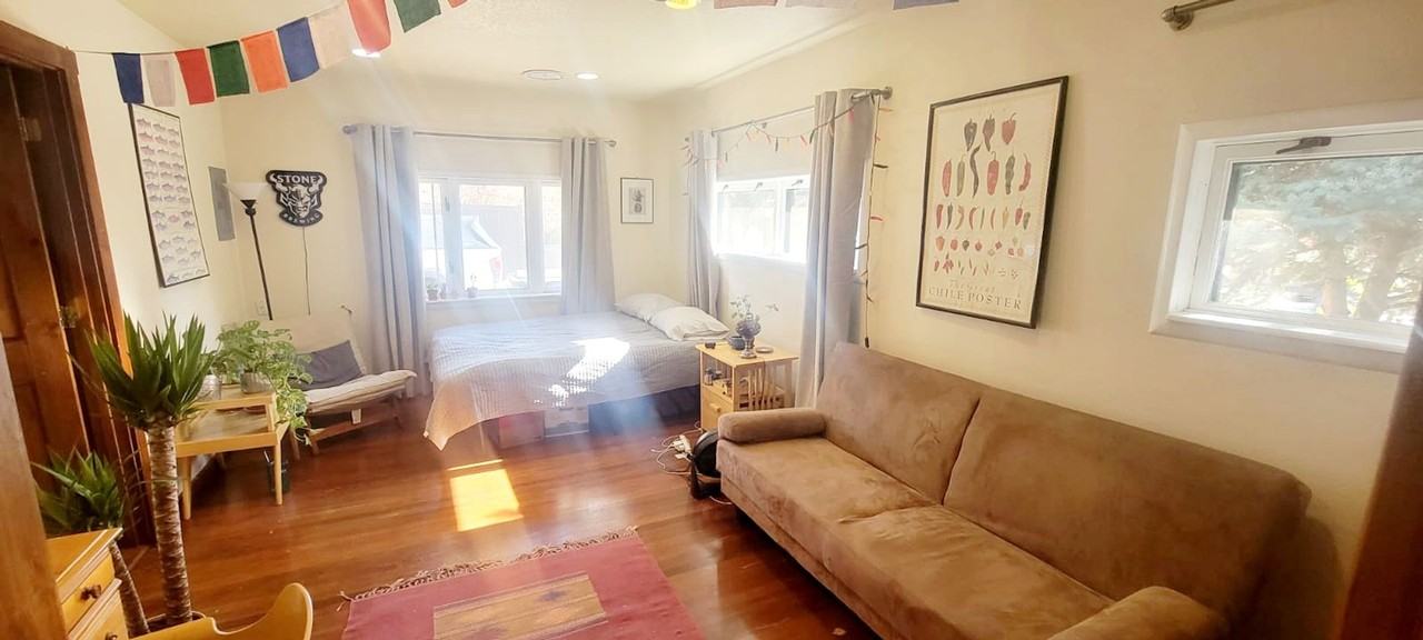 1325 Balsam Ave - Photo 6 of 28