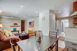 featured image of 930 35th Street