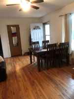 featured image of 306 27th St