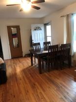 306 27th St - Photo 1 of 1