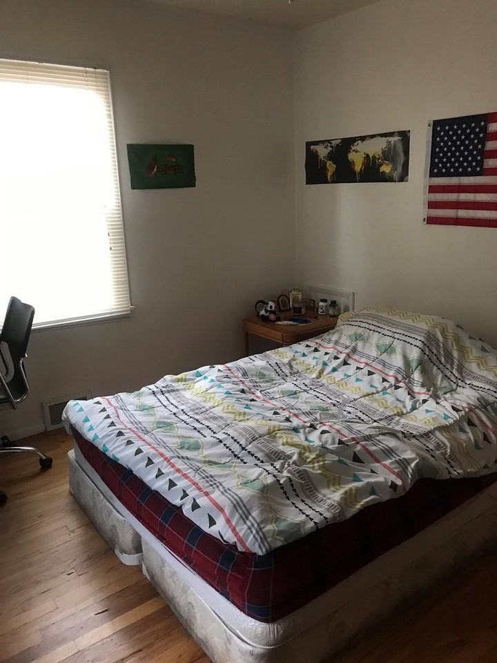 306 27th St - Photo 5 of 28