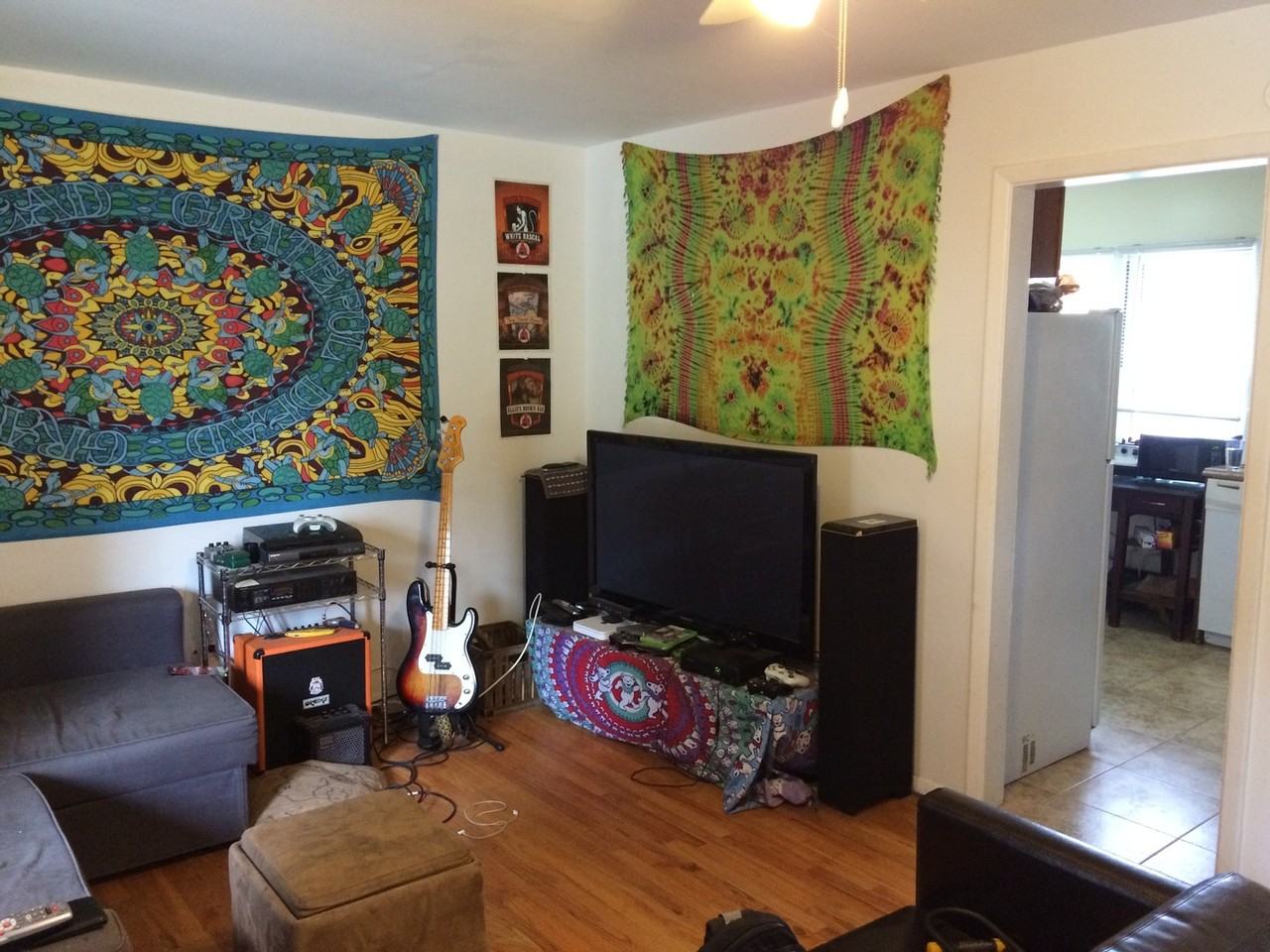 306 27th St - Photo 6 of 28