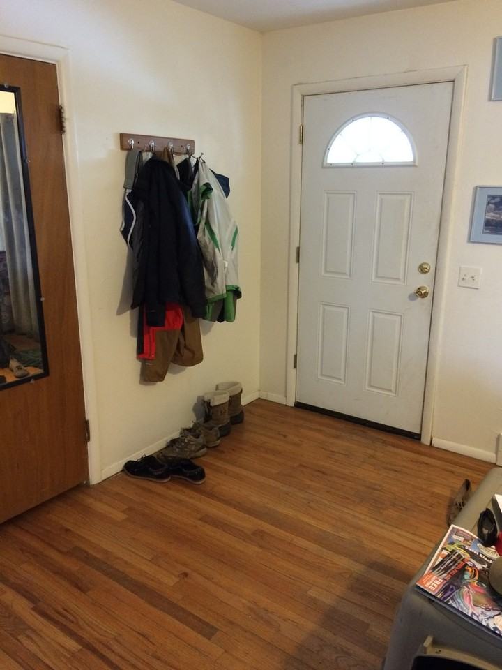 306 27th St - Photo 7 of 28