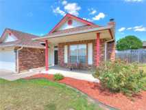 1712 Cherokee Street - Photo 1 of 1