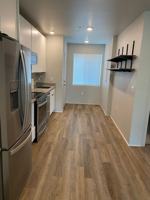 featured image of 91-3617 Kamolehonua St #312