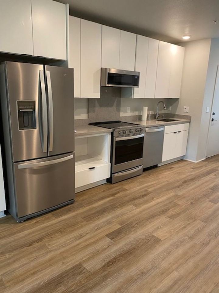 91-3617 Kamolehonua St #312 - Photo 3 of 12