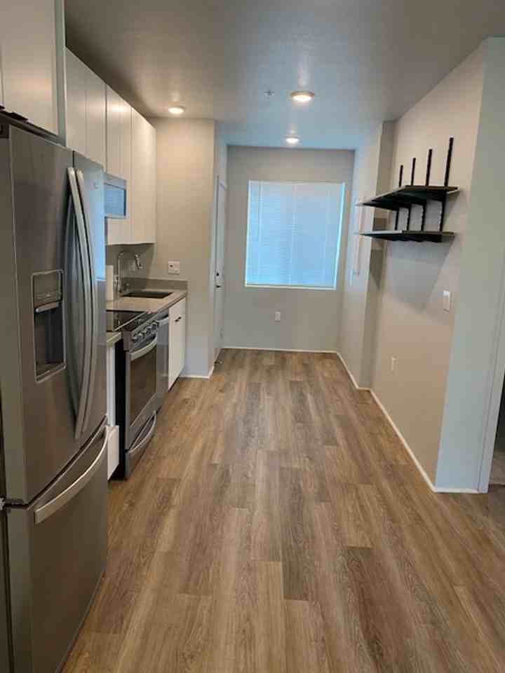 91-3617 Kamolehonua St #312 - Photo 4 of 12