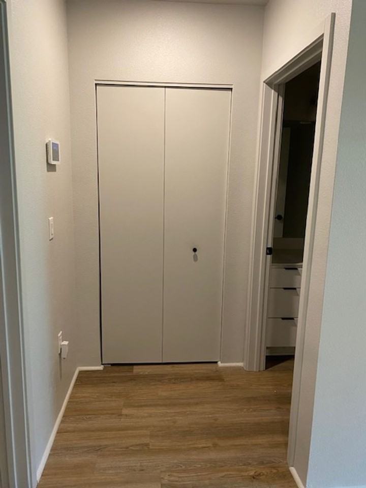 91-3617 Kamolehonua St #312 - Photo 5 of 12