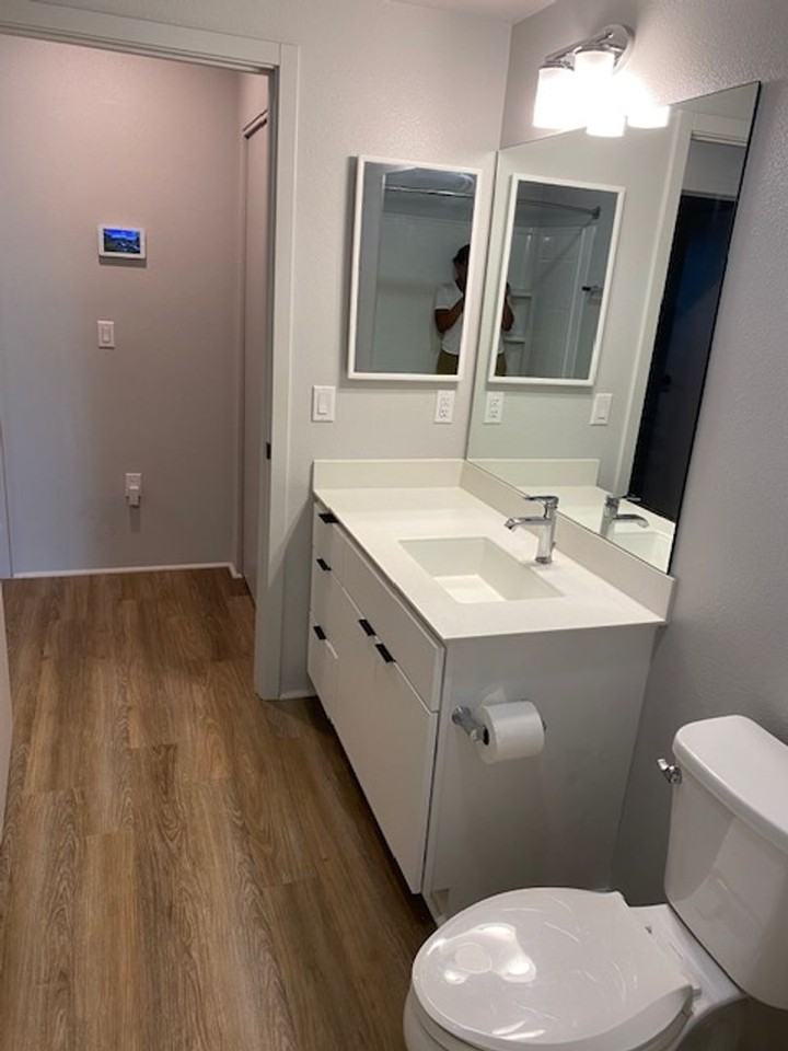 91-3617 Kamolehonua St #312 - Photo 6 of 12