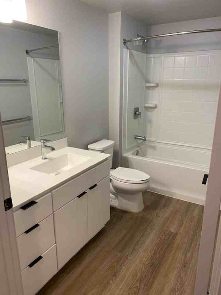 91-3617 Kamolehonua St #312 - Photo 7 of 12