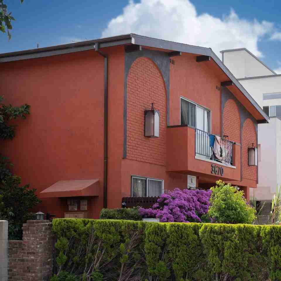 3670Keys - Photo 2 of 3